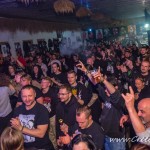 202 NTEY Deathfest 2017
